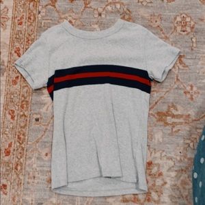 john galt brandy top